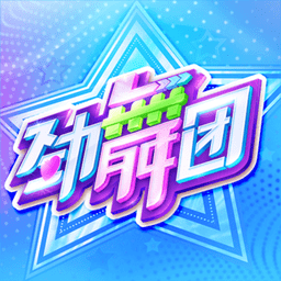 奎克利全场砍下21分4篮板7助攻1抢断1封盖