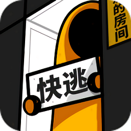 梅开二度！王钰栋本场合集：小角度爆杆破门+头球建功、憾失单刀