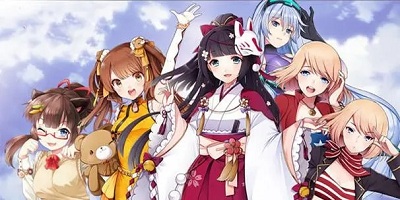 pg娱乐-电子游戏app最新官方版-pg游戏电子娱乐app下载安装最新版V6.42.2.22-绿色资源网-绿色资源网