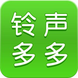今年扩消费怎么干？商务部这场发布会划重点