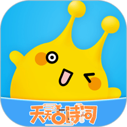 开yun体育入口登录app下载