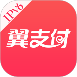 普理查德23分塔图姆22+9 绿军大胜尼克斯总比分1
