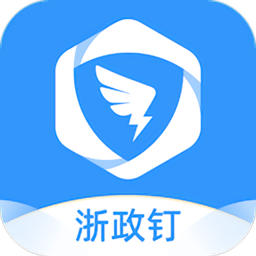 “10余人吃烧烤未买单即离开”引关注 老板：已有人联系付款，自称是无意