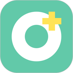 pg娱乐-电子游戏app最新官方版-pg游戏电子娱乐app下载安装最新版V6.42.2.22-绿色资源网-绿色资源网