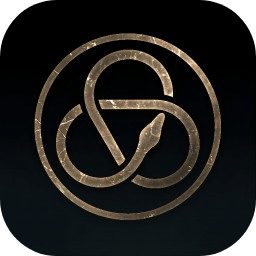 智元发布行业首款具身智能一站式开发平台Genie Studio