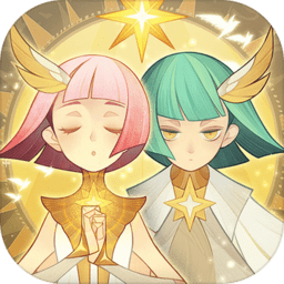 米兰app
