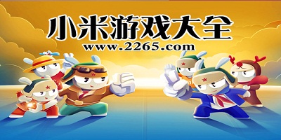 51岁周群穿紧身衣骑自行车，身材好到爆炸！网友：怎么看着像30岁