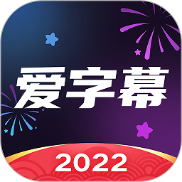 霍姆格伦19+10亚历山大15分 雷霆51分狂胜灰熊