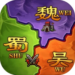 记者：新月计划与B费经纪人进行最终会面，愿意满足潜在要价
