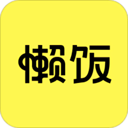 中国网球新赛季首个高级别单打冠军，袁悦凭此冠重返TOP100大家庭