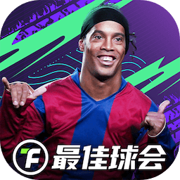 pg娱乐-电子游戏app最新官方版-pg游戏电子娱乐app下载安装最新版V89.4.92.71-绿色资源网-绿色资源网