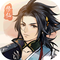 尊界“刷屏”，江淮“刷新”！
