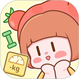 悲痛！前中国男足国脚不幸去世，突发心脏病