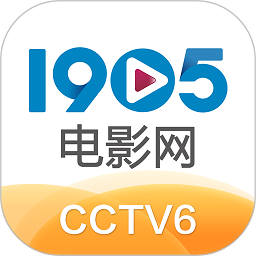 清明档收官，《哪吒2》长尾效应明显
