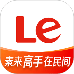 李霄鹏：明天比赛对两个队都很重要，希望队员能够打出精气神
