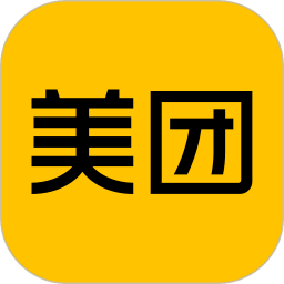 教育家精神万里行｜最美教师黄大年：心有大我 至诚报国