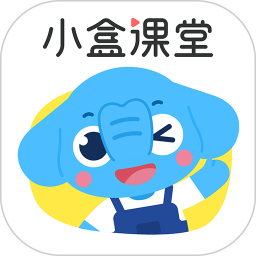 轰42+5赛季最佳一战！嘴哥为热火终结10连败 连场30+摔碎保温杯