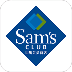 pg娱乐-电子游戏app最新官方版-pg游戏电子娱乐app下载安装最新版V6.42.2.22-绿色资源网-绿色资源网