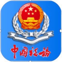 pg娱乐-电子游戏app最新官方版-pg游戏电子娱乐app下载安装最新版V6.42.2.22-绿色资源网-绿色资源网
