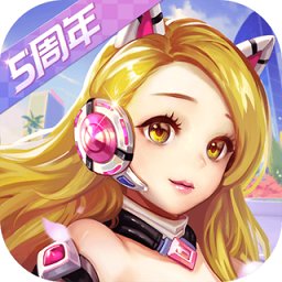 苏杯：韩国耗时6小时3