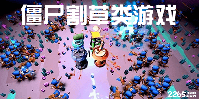 梁朝伟新片空降清明，张子枫 《下一个台风》撤档