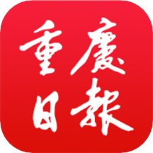 46岁章子怡亮相活动，盘发+黑西装像女企业家，眼神带着一股狠劲