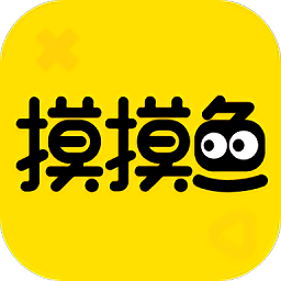 《真实的谎言》30周年专访：90年代烧掉1亿，画面吊打当今特效