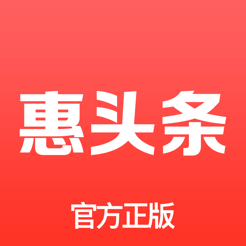 A股又现天价离婚！实控人前妻分走逾9亿元