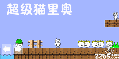 开yun体育app