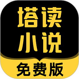 cq9电子官网入口