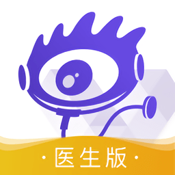 萨拉赫：不认为巴黎更该晋级 我们在状态稍微下滑时碰见全欧最强