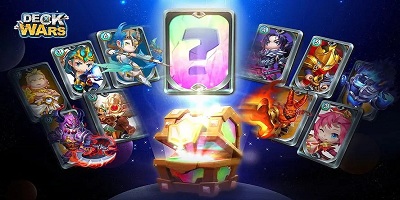 kaiyun全站网页版登录APP