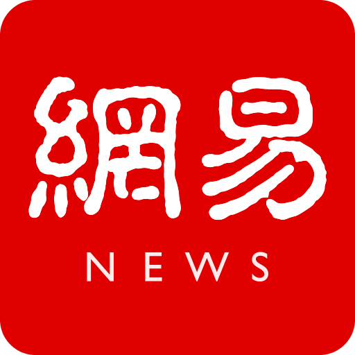宁德时代多款重磅新品发布：钠新电池及双核架构
